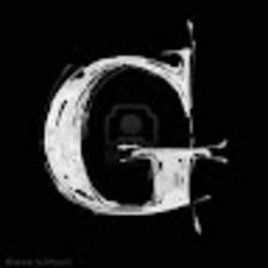 Meet your Posher, Alexis mendez